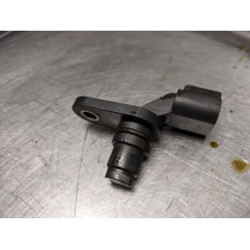 04R328 Camshaft Position Sensor For 12-17 Buick Verano 2.4 12577245 04R328 Camshaft Position Sensor For 12-17 Buick Verano 2.4 12577245